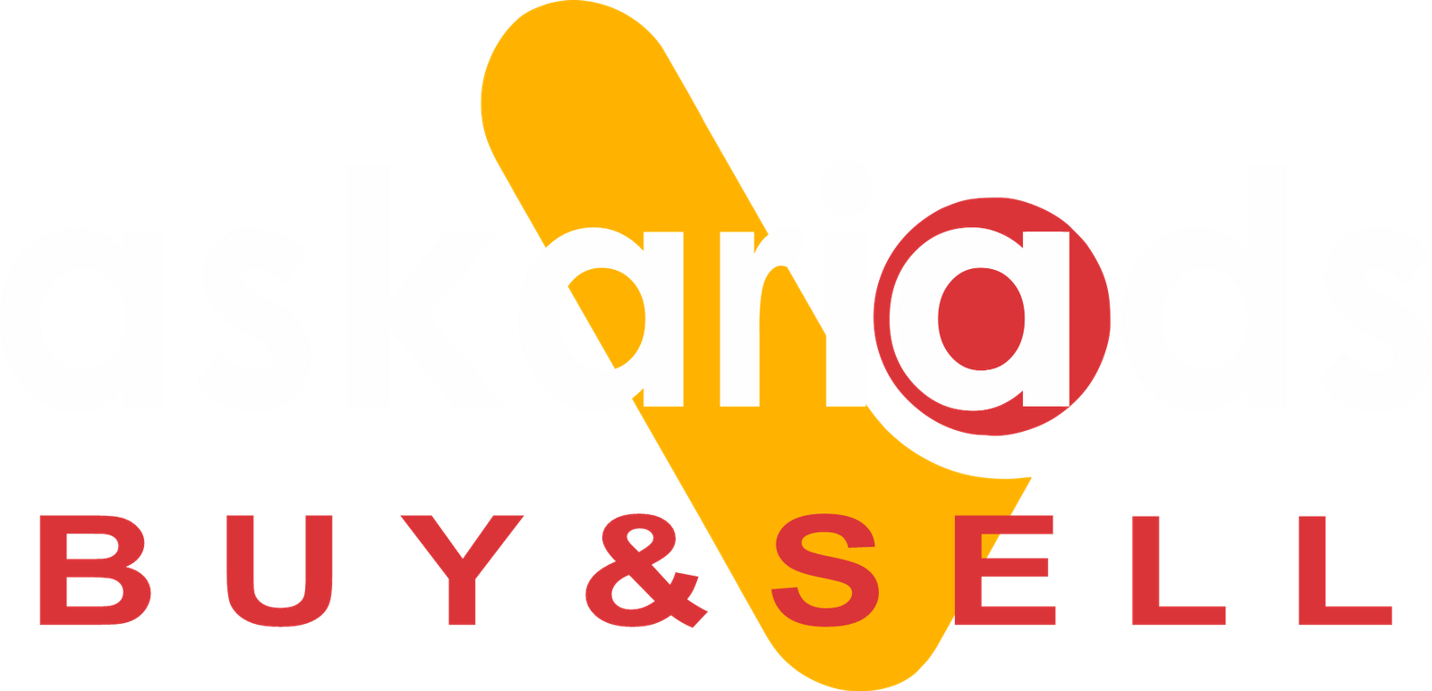 Askariads | Buy And Sell