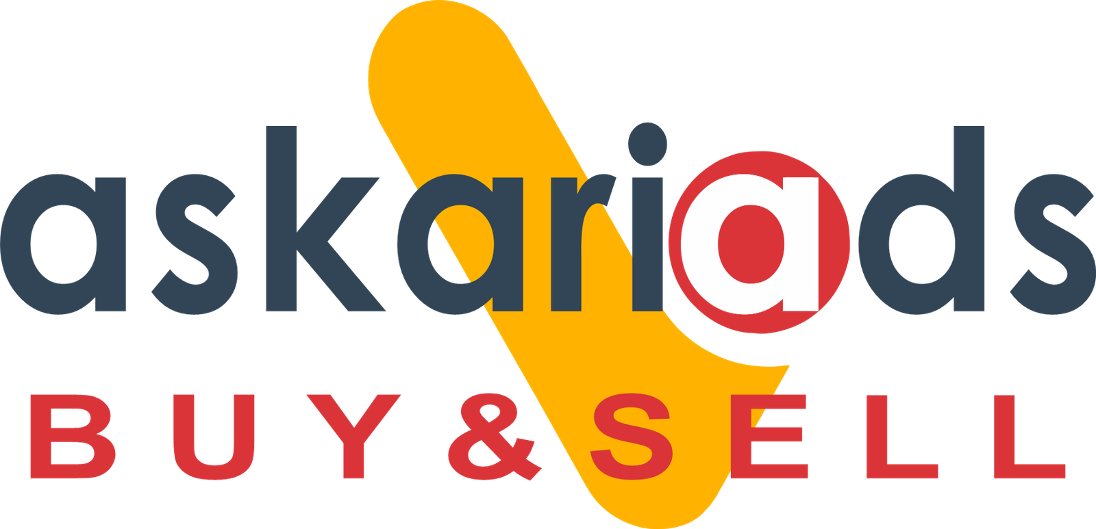 Askariads | Buy And Sell