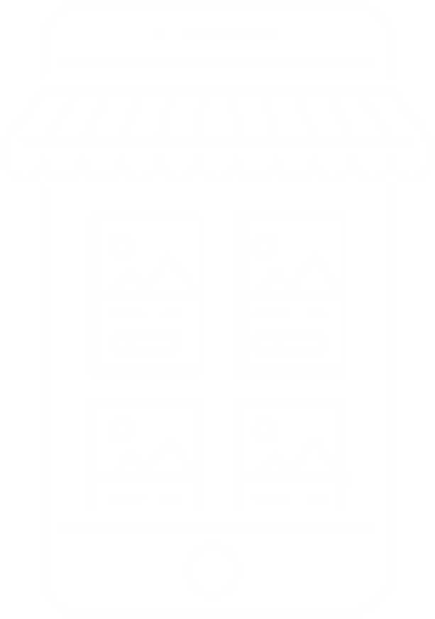 Others
